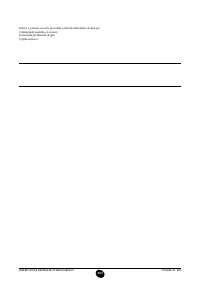 Страница 203