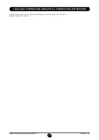 Страница 204