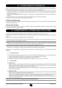 Страница 207