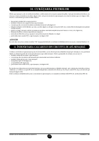 Страница 223