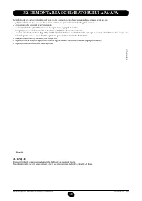 Страница 224