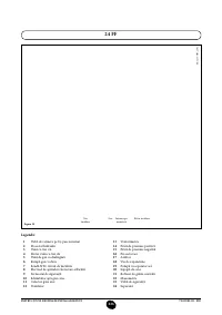 Страница 227