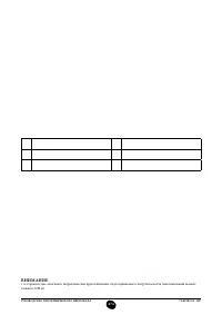 Страница 275