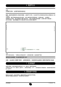 Страница 305