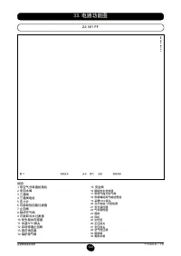 Страница 325