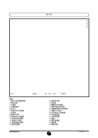 Страница 326