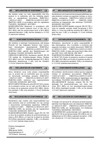 Pagina 10