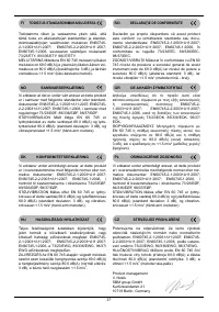 Pagina 11