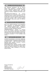 Pagina 13