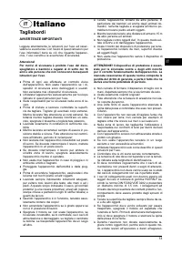 Pagina 5