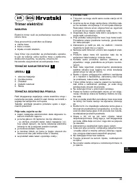 Pagina 7