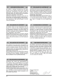 Pagina 12