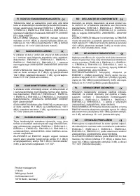 Pagina 12