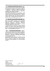 Pagina 14