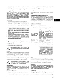 Pagina 6