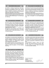 Pagina 12