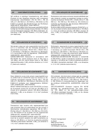 Pagina 13