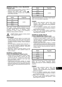 Страница 100