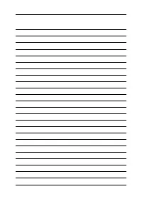 Страница 111