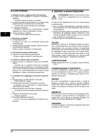 Pagina 6