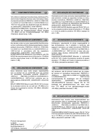 Pagina 10