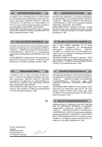Pagina 11