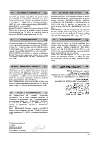 Pagina 13