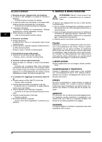 Pagina 6
