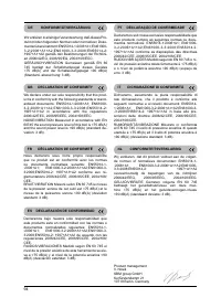 Pagina 10