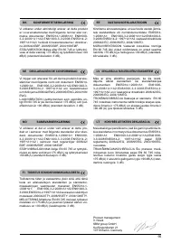 Pagina 11