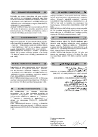 Pagina 13