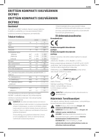 Страница 101