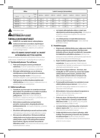 Страница 102