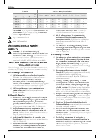 Страница 112