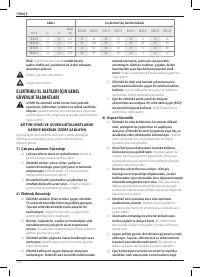 Страница 122