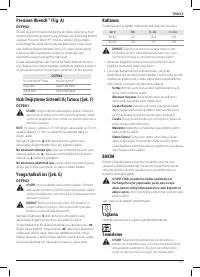 Страница 129