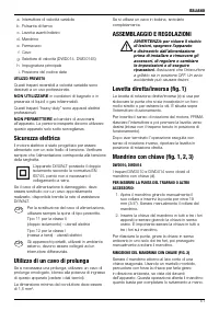 Pagina 10