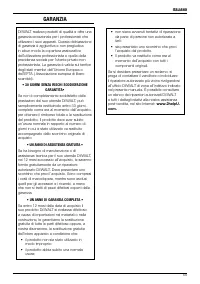 Pagina 14