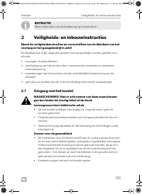 Страница 105