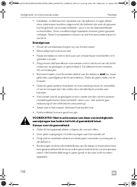 Страница 106