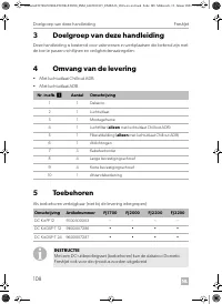 Страница 108