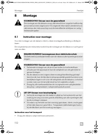 Страница 110