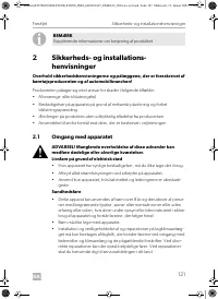 Страница 121