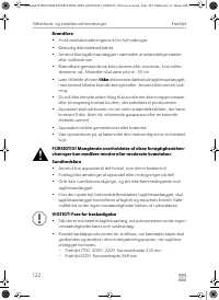 Страница 122