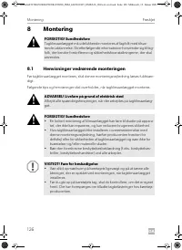 Страница 126