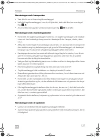 Страница 127