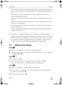 Страница 128