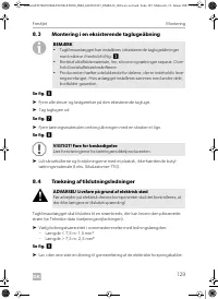 Страница 129