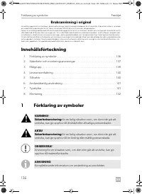 Страница 136