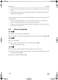 Страница 144